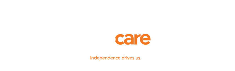 SMeditautocare.png